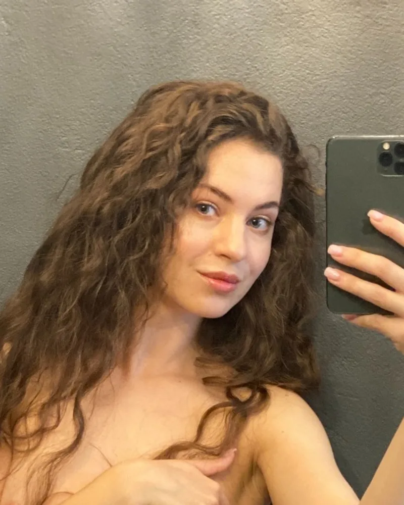 🔞 𝐒𝐞𝐧𝐬𝐮𝐨𝐮𝐬 𝐙𝐞𝐬𝐭 ⭐️