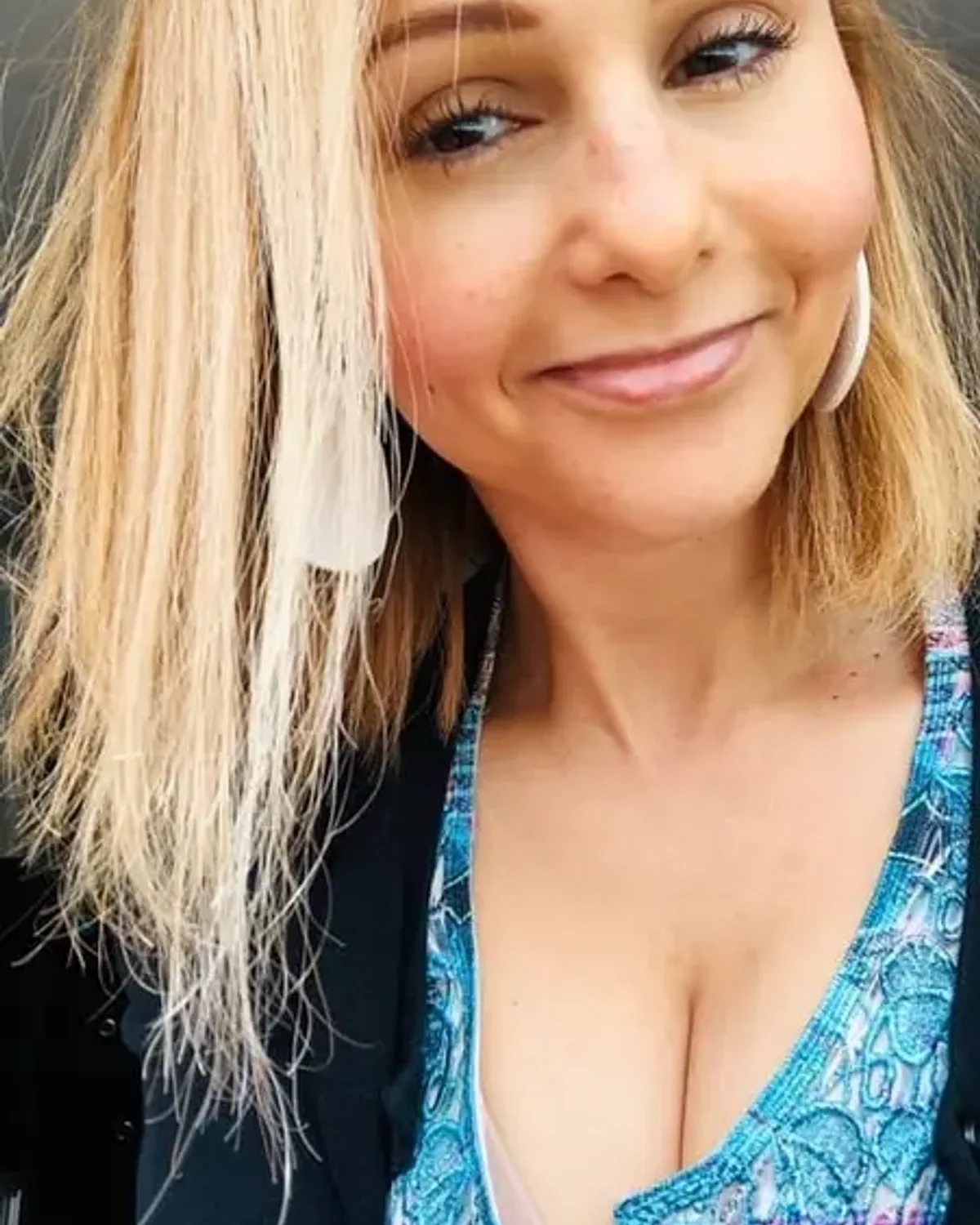Lizlapointfree OnlyFans photo 1