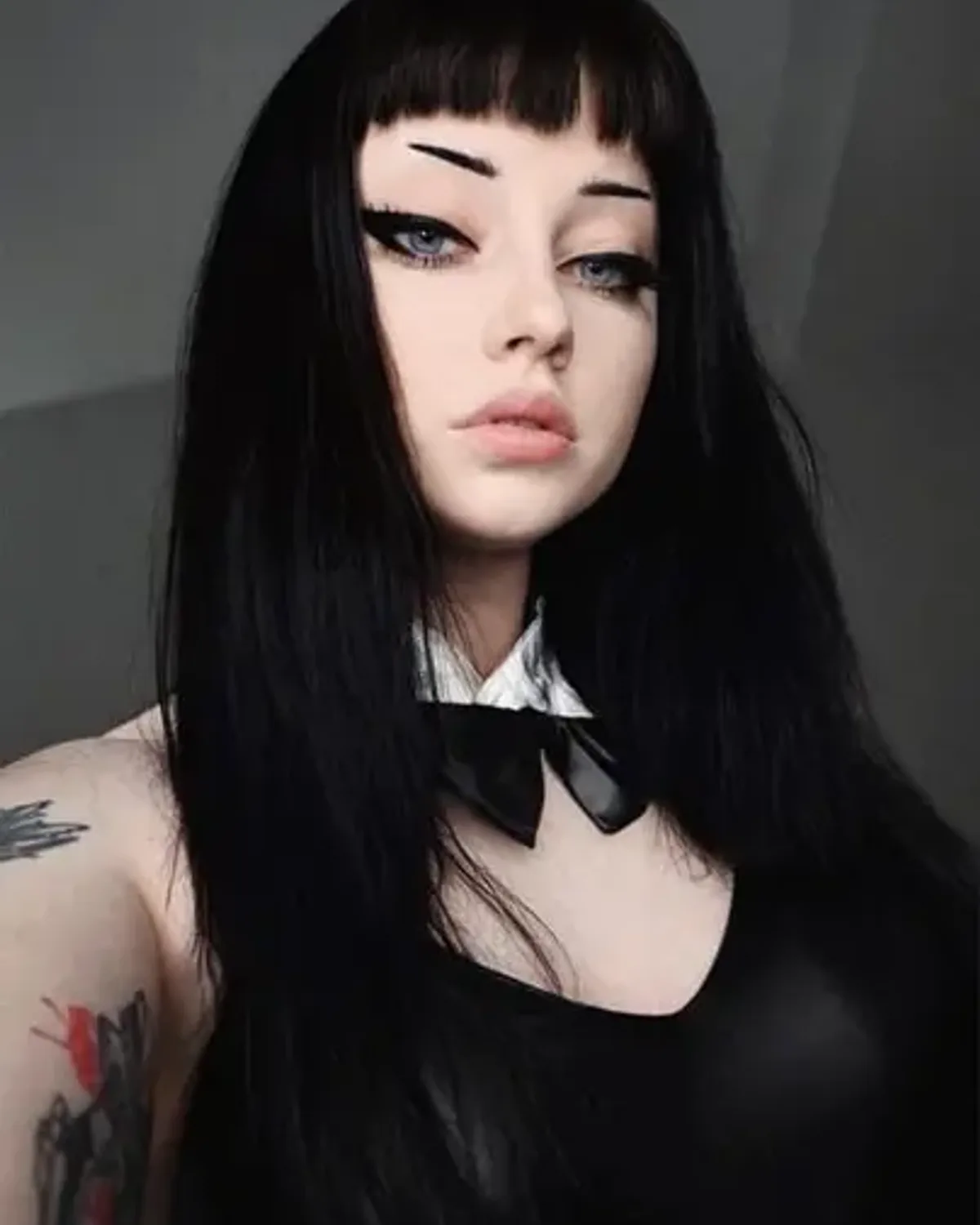 Arisa OnlyFans photo 1