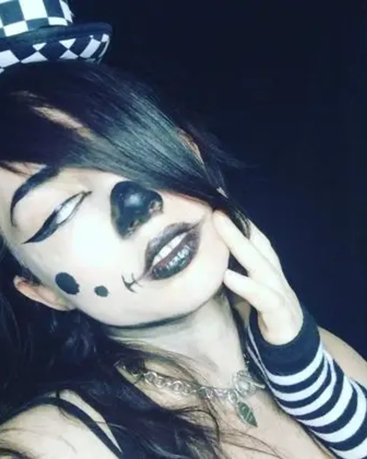 Luna Morningstar OnlyFans photo 1