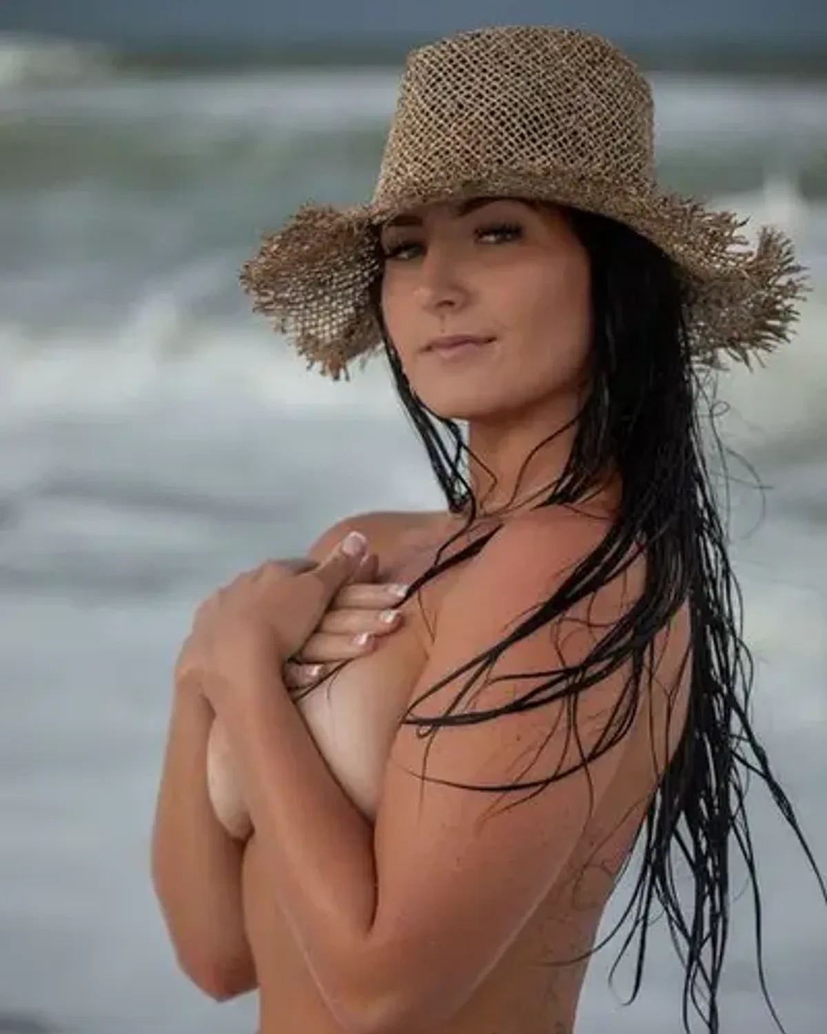 Kendallbabe OnlyFans photo 1
