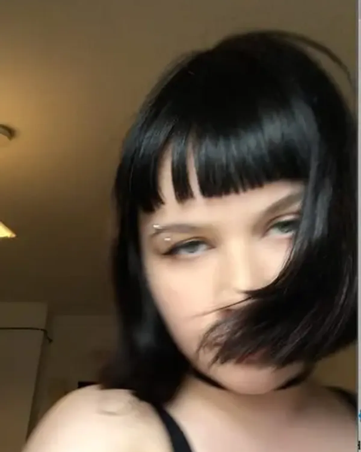 Flex-polinee OnlyFans photo 1