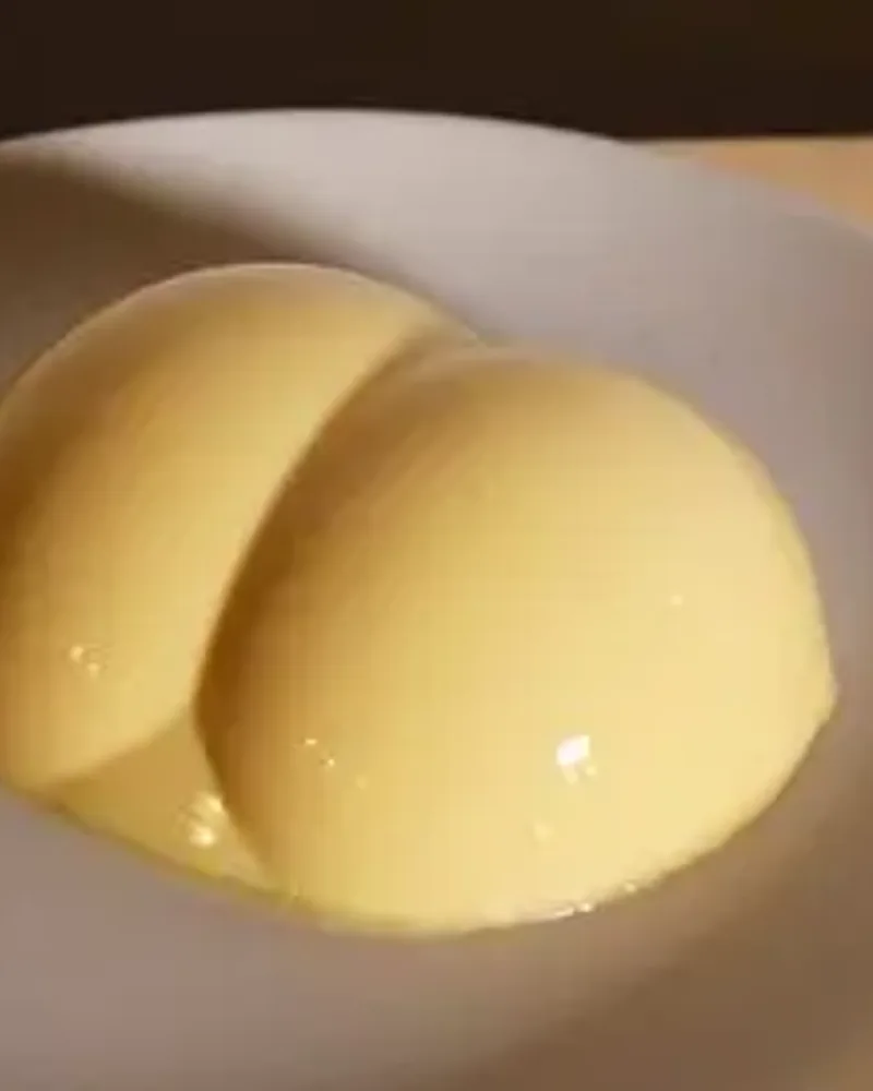 Flan