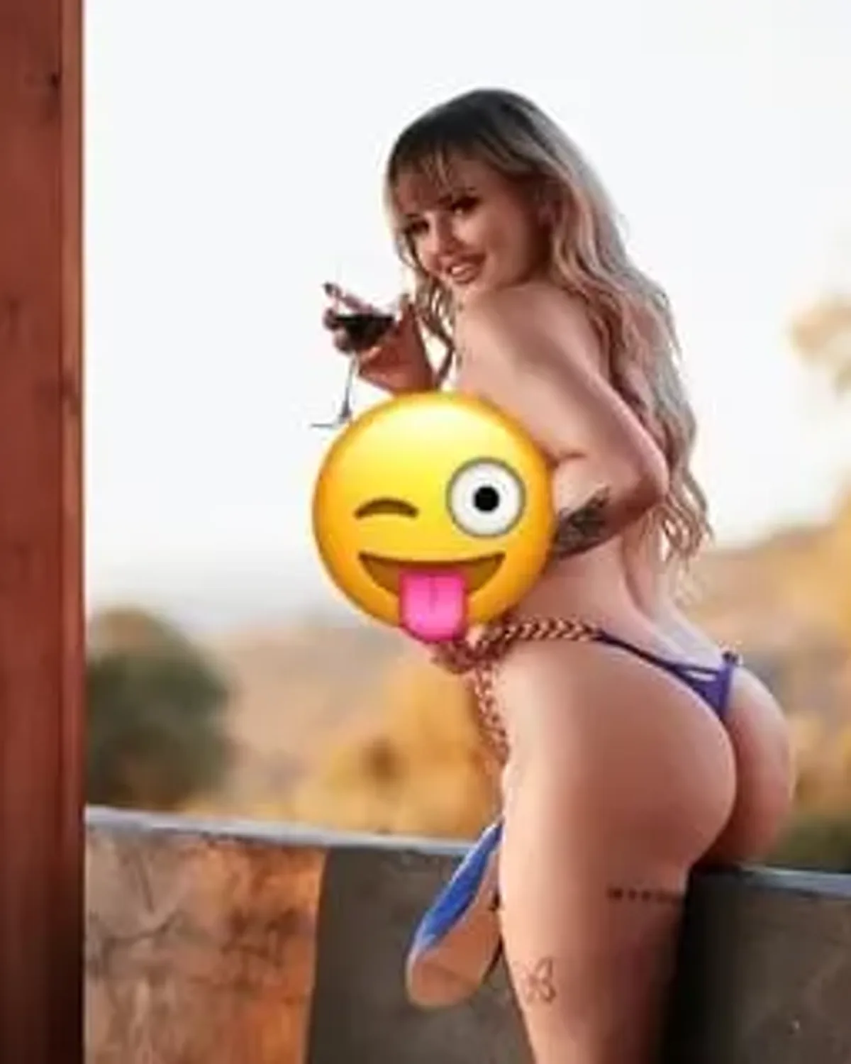 ✨ Kristy Quinn ✨ OnlyFans photo 1