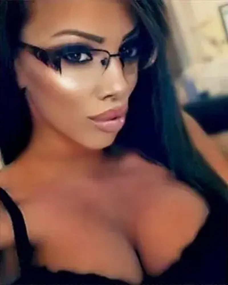 MIA 🔥 BALKAN GIRL