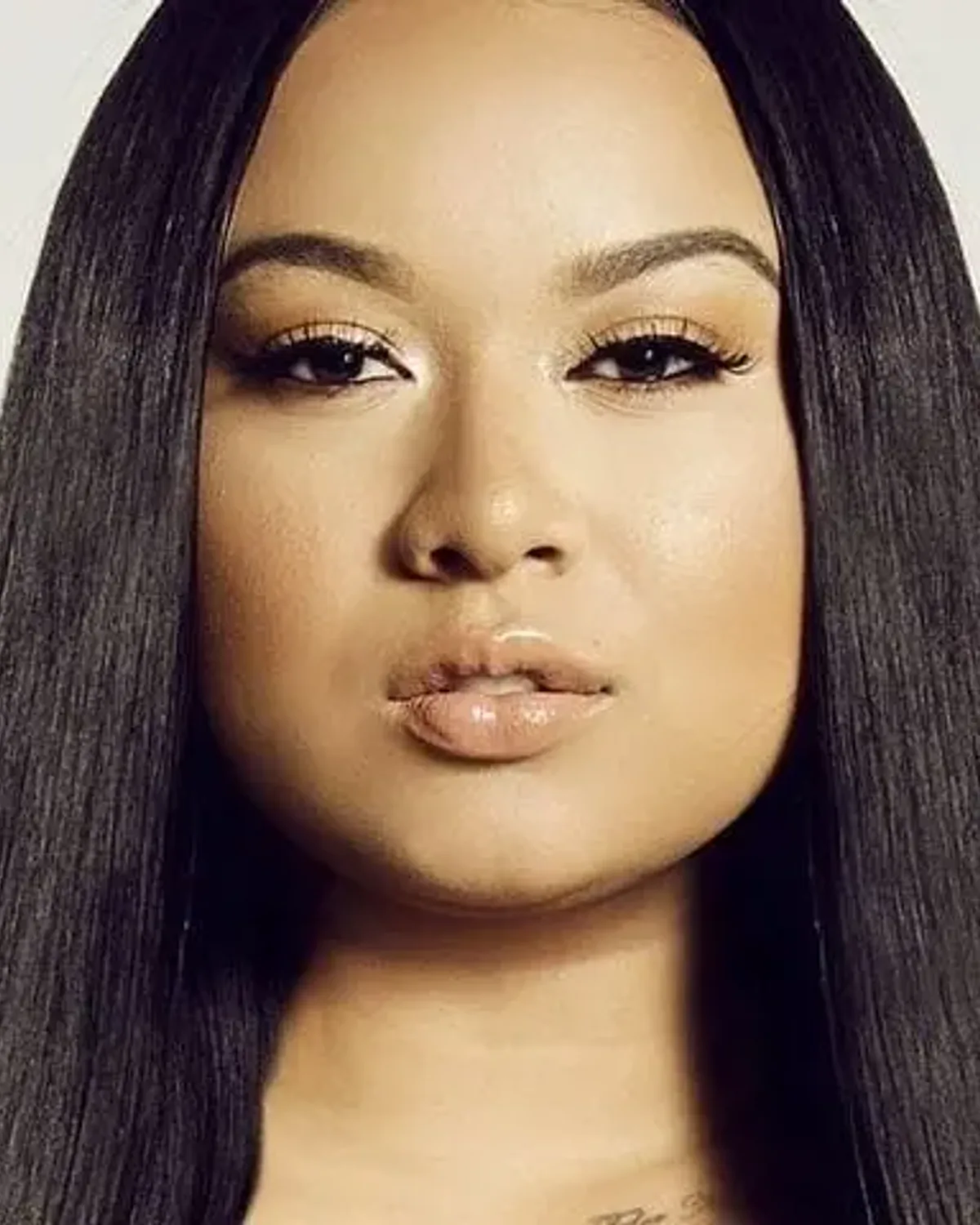 Bree Westbrooks OnlyFans photo 1