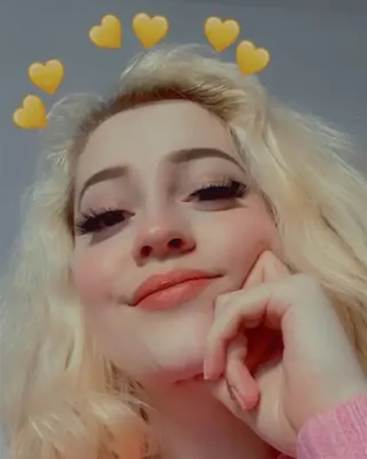 Amadani OnlyFans photo 1