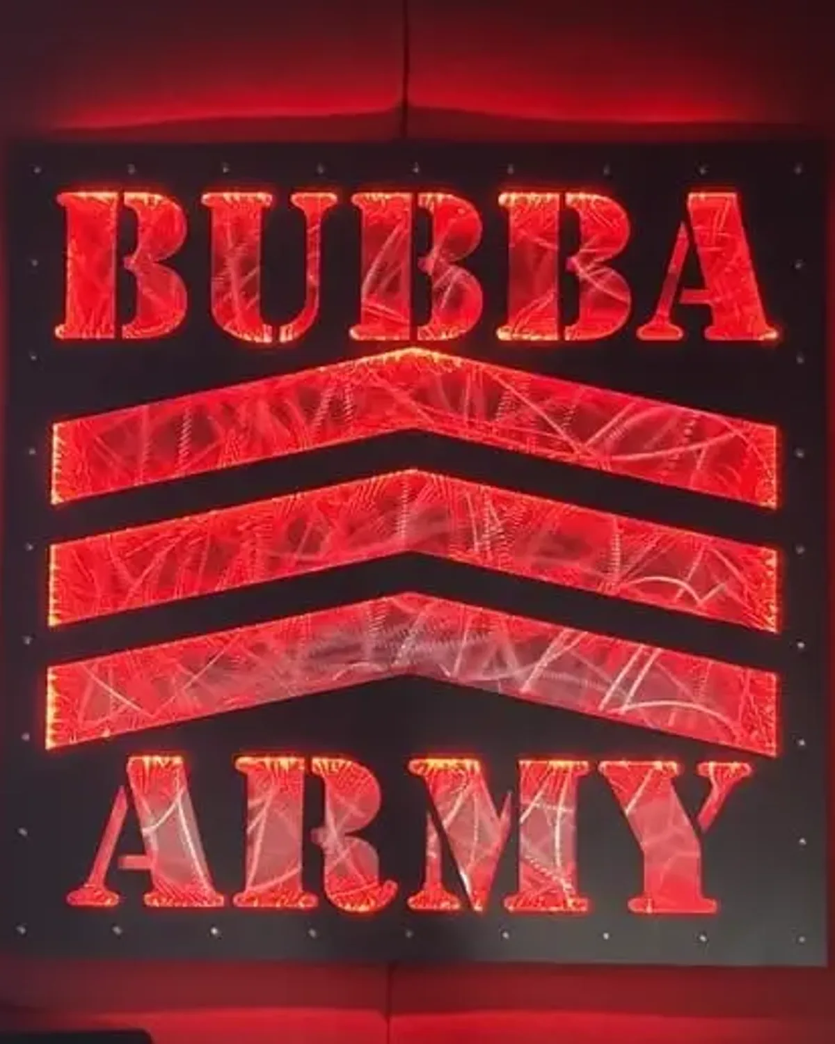 The Bubba Army OnlyFans photo 1