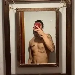daamienriquez