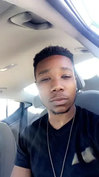 daddy_cakes