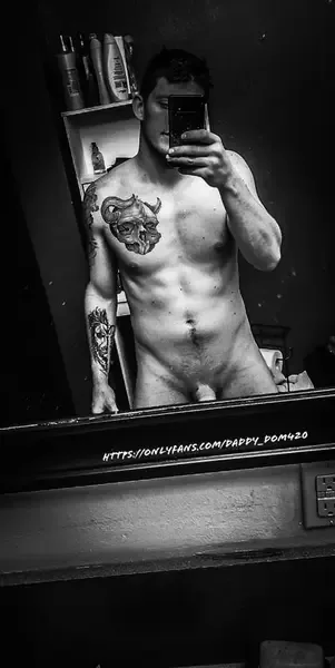 daddy_dom420
