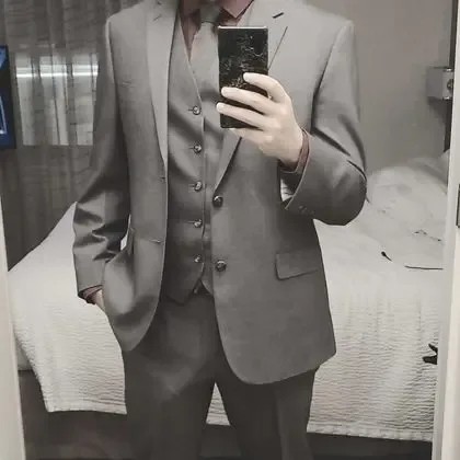 daddy_ran