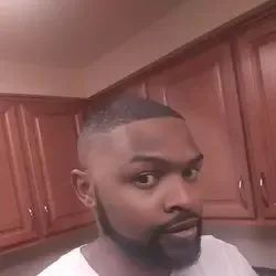 daddydomri