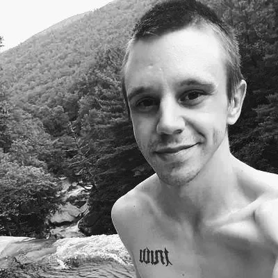 daddydomsexual