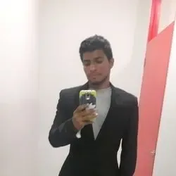 daddydov