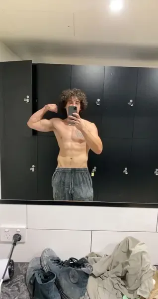 daddye97