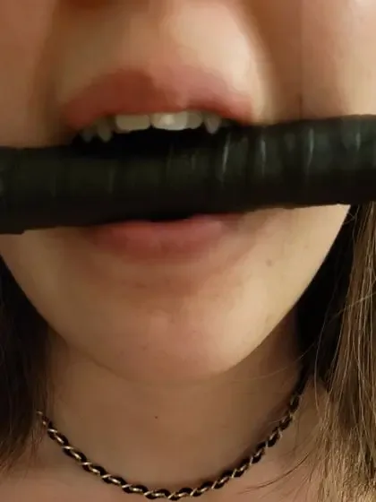 daddygivemecum