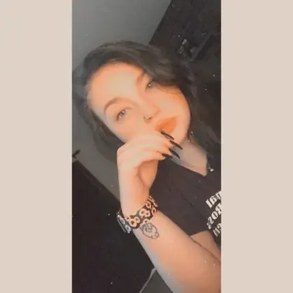daddys_girl11