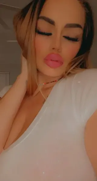 daddys_prettypussy