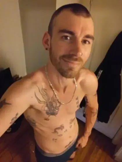daddyx389
