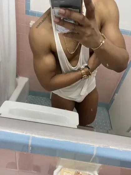 daddyyamms