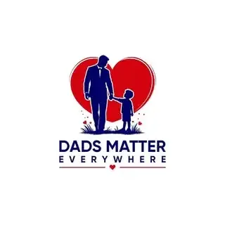 Dads