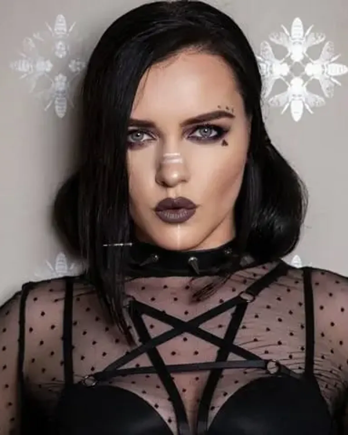 The Fallen Babe OnlyFans photo 1