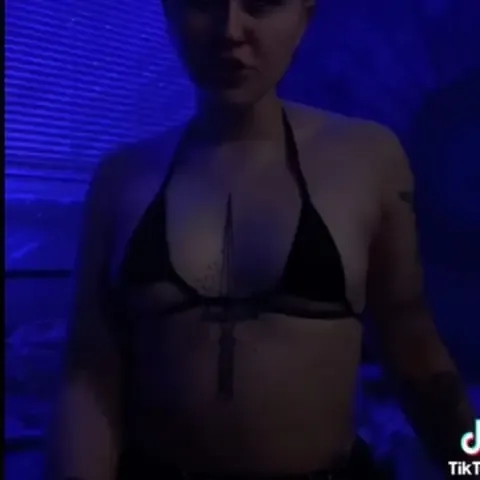 daggerbooty