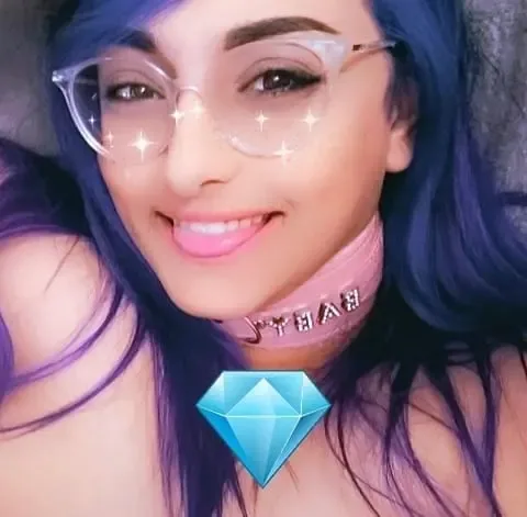 dahlipopx