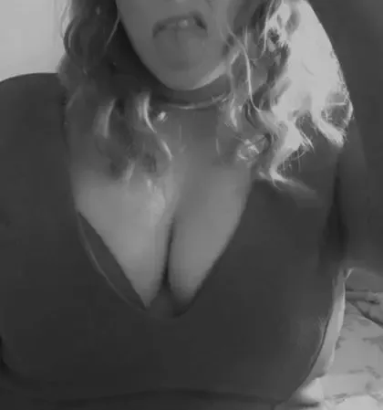 daisybeth21