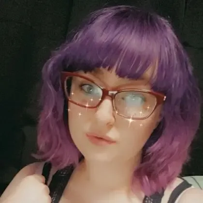 daisycakes7