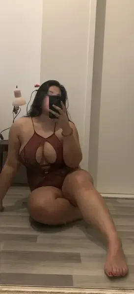 daisyhugo
