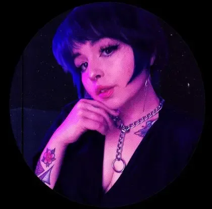 daisyxlace