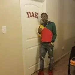 dakmartian5