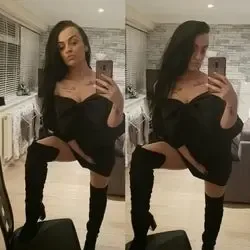 dakota_mistress