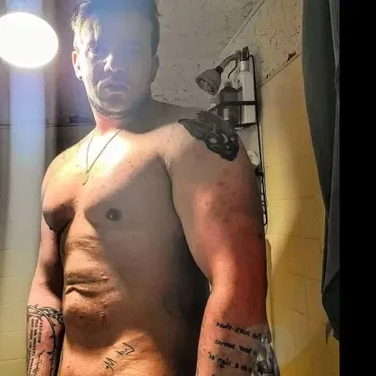 dakotadropdead520