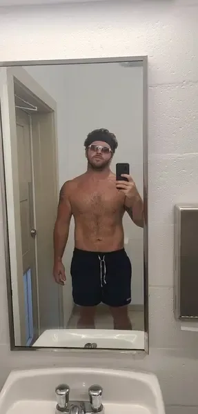 dallas_daddy