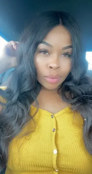 dallasbeauty00