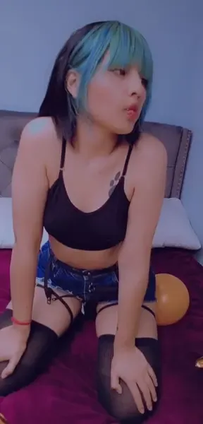 daluk19