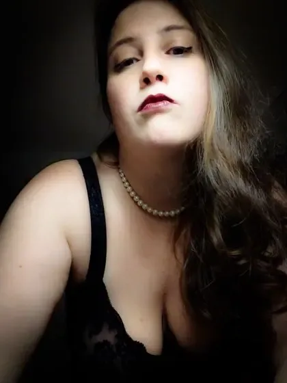 dame_elfya