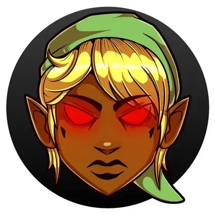 damnblacklink