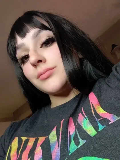 damnjayx
