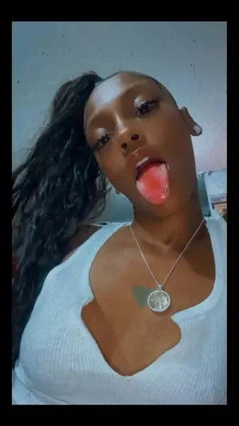 damnpam22