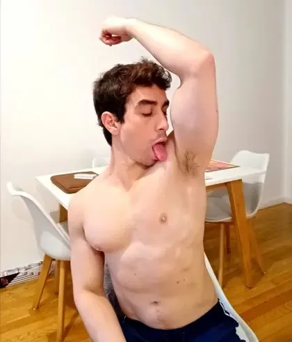 dan_daniel89