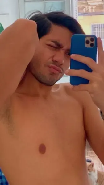 dan.uy