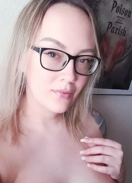dancelovecarmen