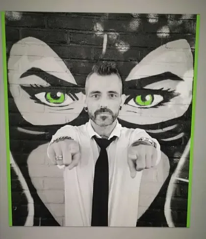 dancostyle