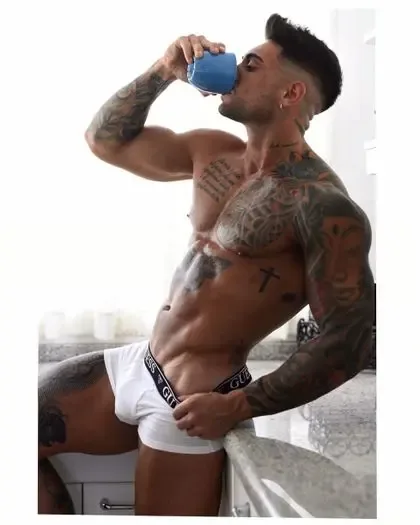 dandylove