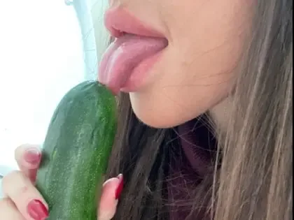 dangerousfa