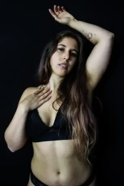 dani_bee